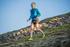 Grisedale-703