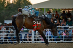 3HRodeo8-5-24_CFD_3HR-YUMA- 0818_