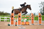 230813A-150332-13510_Cls 50 Senior Foxhunter