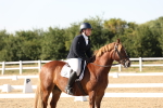 SBM_007069