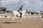 SBM_03977