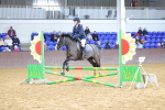 SBM_001196