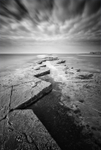 Kimmeridge Shelf