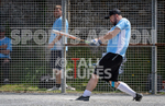 Manor Farm Donkeys v Tomahawks-32