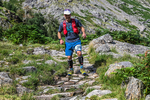 Scafell Pike-743