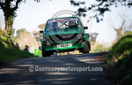 Guernsey Rally 2020-198