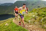 Grisedale Horseshoe-262