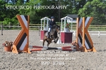 BPP_8784