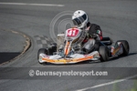 GKMC_Hill Climb_04-06-2012_Kart-11