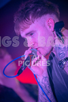 Kings-161