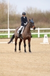 SBM_002355