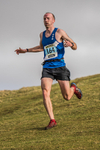 Loopy Latrigg-52