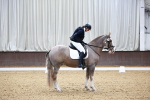 SBM_000265