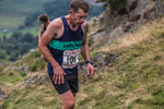 Arnison Crag-73