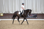 5K7A0280