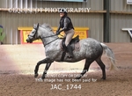 JAC_1744