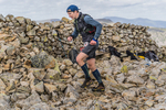 Ennerdale-444