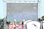 240719A-162605-12504