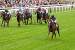 230923-Race 2-Palamon-5239