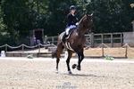 260802A-134323-06952