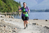 Borrowdale-486