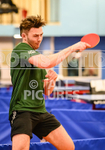 Table Tennis Qualifier 2022-20