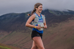 British Fell Relay-4349
