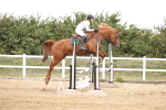 SBM_004353