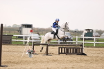 SBM_002611