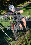 GVC Cyclocross Race-3 2022-96