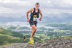 Skiddaw-48
