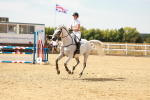 SBM_003639