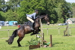 IMG_4775