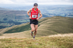 Sedbergh Hills-12