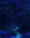 Follow Me 1 Abstract