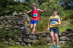 Grasmere Sports-432