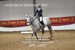 BPP_1602