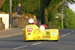 TT148563