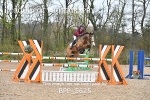 BPP_5625