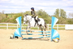 SBM_002549