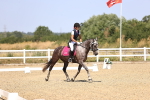 SBM_010367