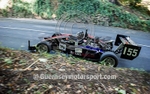 Hill Climb_07-09-2013_CAR-302