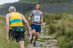 Ingleborough-589