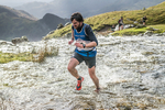 Langdale -84