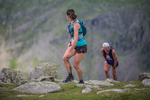 Duddon Long-173
