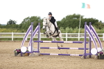 SBM_006084