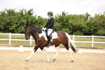 SBM_002940