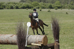 BVHT 140517  IXC -581
