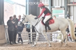 JAC_7518