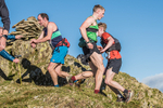 Dunnerdale-162
